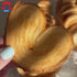 Sugar Bowl Bakery, Petite Palmiers, 32 oz